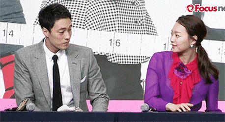 01633ca42d0cdb4f4388fa86e4b49b0613fd5065