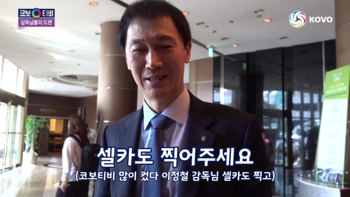 인싸로 가는 길.jpg | 인스티즈