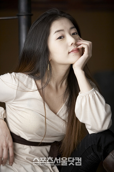 역대 걸그룹 비주얼 멤버 중 가장 예쁜 여자 ㄷㄷ | 인스티즈
