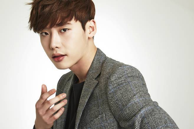 이중에서 제일 연기 잘하는 배우는? | 인스티즈