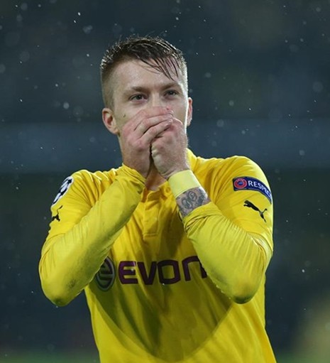 글라스는 영원하다 | 인스티즈