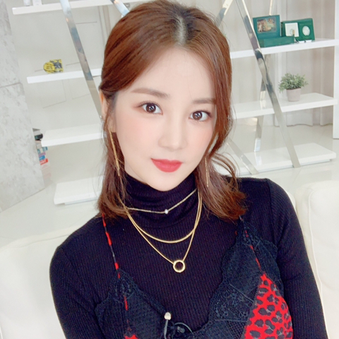 아침을 여는 롱모닝 에이핑크 초롱.jpg | 인스티즈