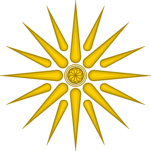 [역사] 전쟁을 위해 태어난 정복자 알렉산드로스의 일대기jpg | 인스티즈