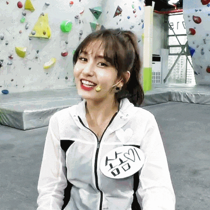 은근히 이쁜 가수 전소미 | 인스티즈