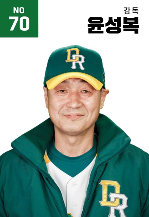 스토브리그 비주얼만 믿고 연기하는 배우 | 인스티즈