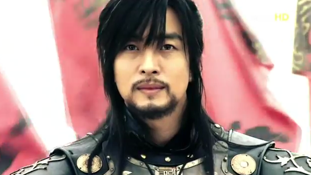 배용준 12년전 클라스 | 인스티즈