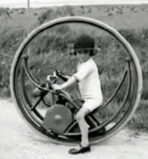 1930년대 교통수단 | 인스티즈