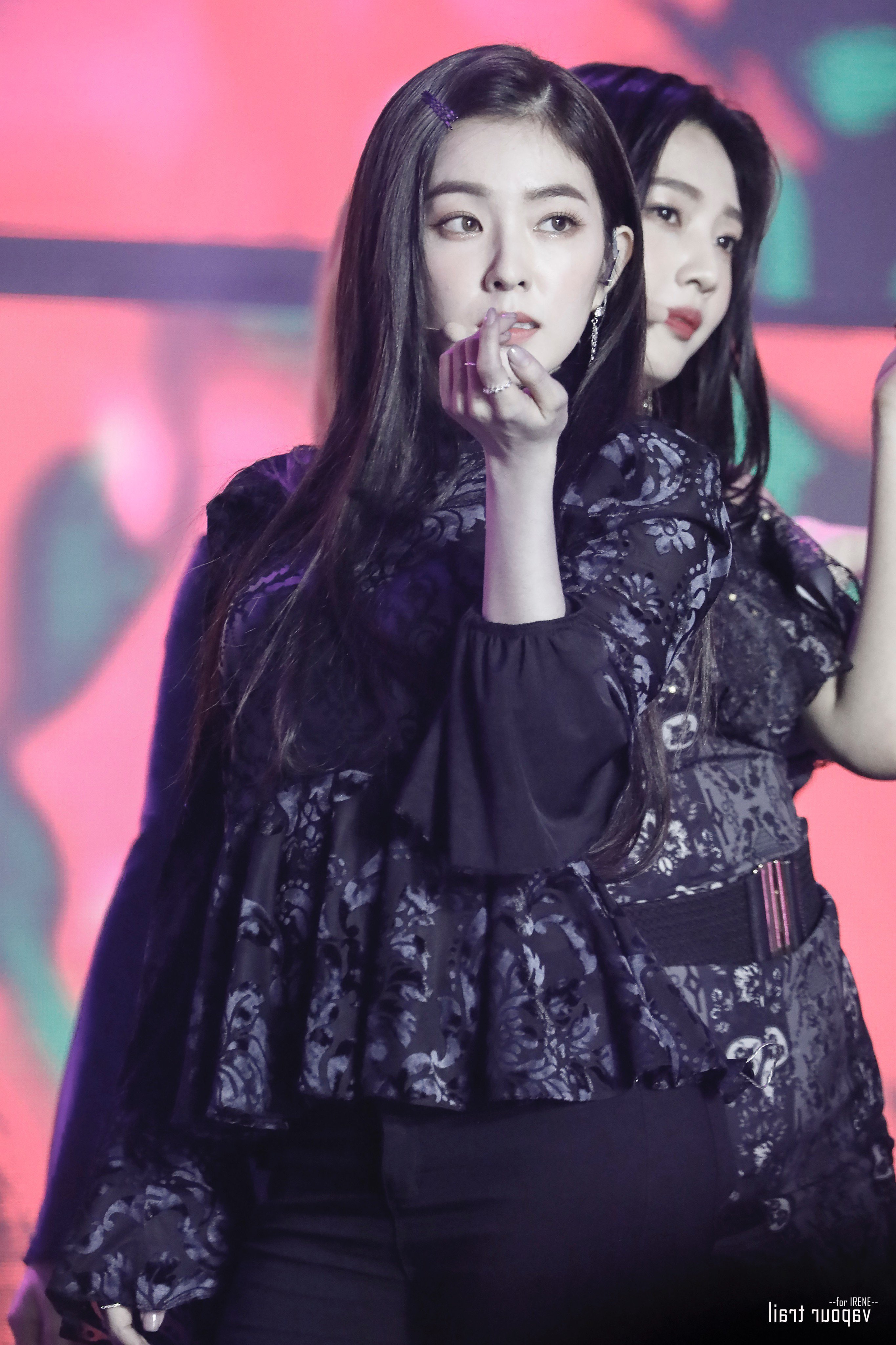 냉미녀 아이린.jpg | 인스티즈