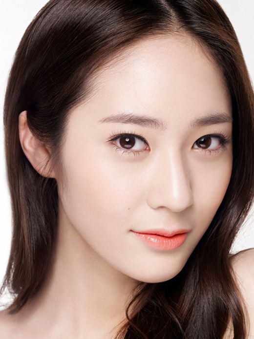 sm에 있었던 역대 여자 연예인 중 비주얼 최고는?? | 인스티즈
