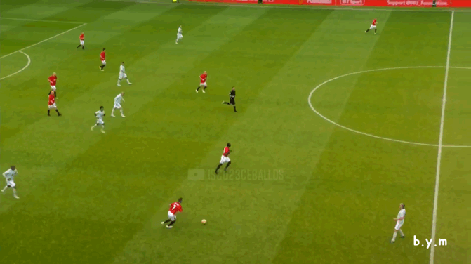 02080b5148a0a06015db521b93c158b876a2d8e9