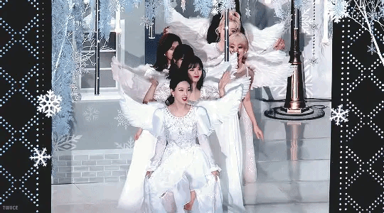 등장하는 트와이스 | 인스티즈