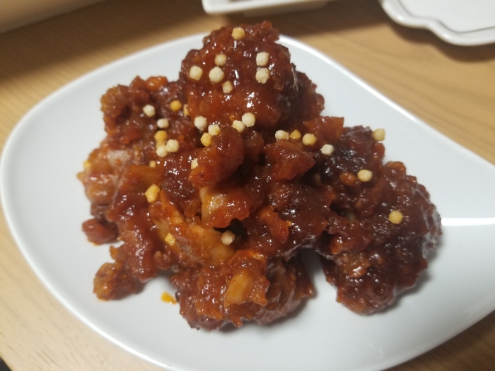 언제나처럼 오늘도 와이프표 집밥빱니다 | 인스티즈