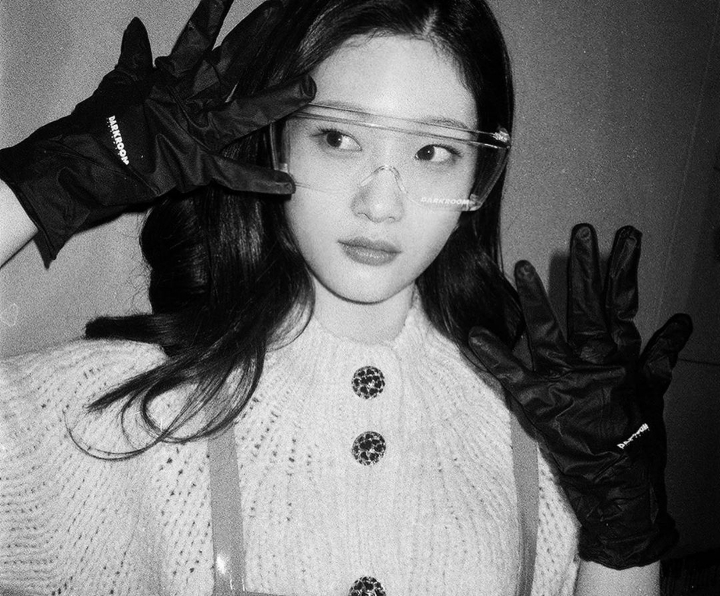 정채연 인스타그램 .jpg | 인스티즈