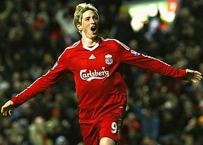 한국팀에 가장 어울리는 척추 조합은? 모두 최전성기 기준 | 인스티즈