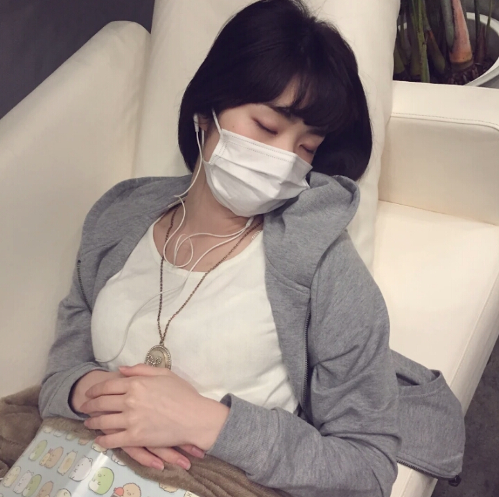 여동생이나 누나가 은근 사랑스러울때.jpg | 인스티즈