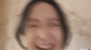 아버지 바둑 방해하는 딸 | 인스티즈