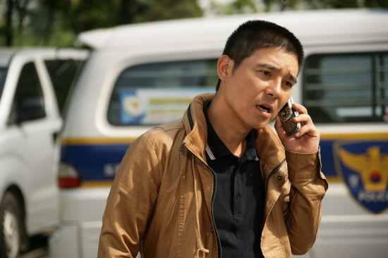 드라마 스토브 리그 백승수 단장 역할 맡았으면 어땠을까 싶은 배우 | 인스티즈