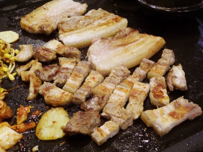 은근히 호불호 갈리는것 | 인스티즈