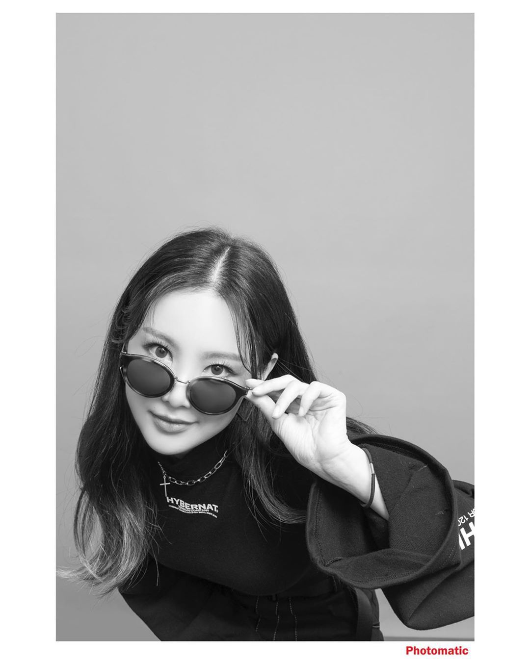 브라운아이드걸스 인스타그램 | 인스티즈