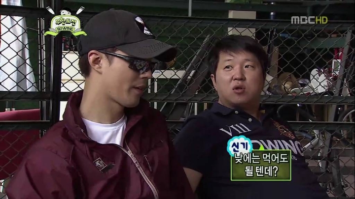 조언해주는 도니형.jpg | 인스티즈