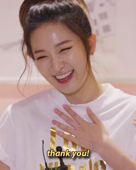 레드벨벳 슬랑둥이.jpgif | 인스티즈