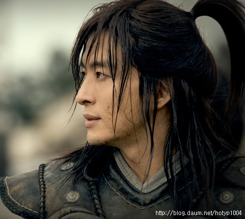 배용준 12년전 클라스 | 인스티즈