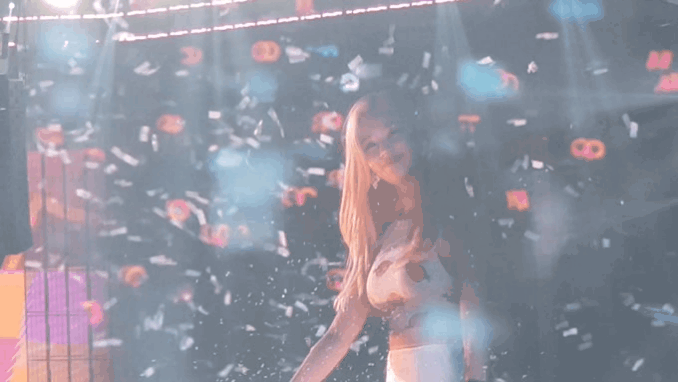 트와이스 굿즈 대참사.jpgif | 인스티즈