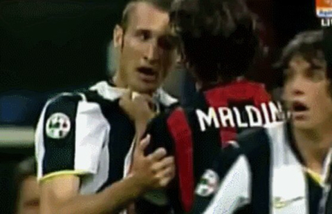 만약 여러분이라면 이 상황 겪고 울었다 vs 안울었다 | 인스티즈