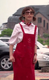 02fb8aa1b087acf89eb95d67ae57576901071907