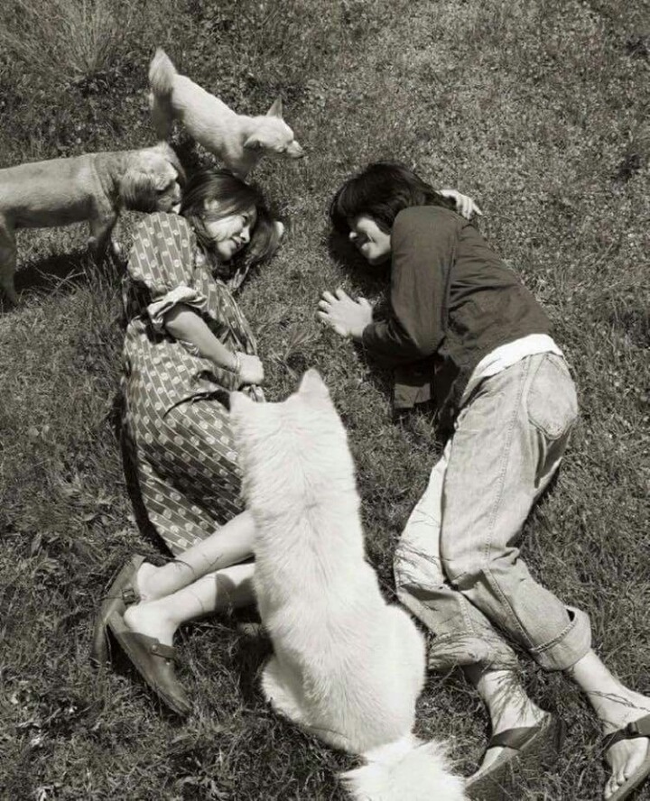 남자가 말을 잘해야 하는 이유 | 인스티즈