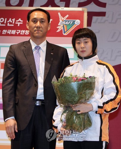 벌써 데뷔한지 10년된 여배선수들.jpg | 인스티즈