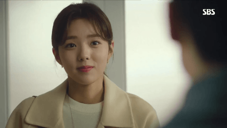 이쁘고 연기도 잘하는데 은근히 언급 별로안되는 여배우 | 인스티즈