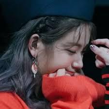 장규리와 이채영.jpg | 인스티즈