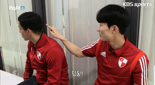 한글패치가 이상하게 된 외국인선수.jpg | 인스티즈