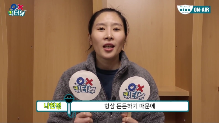 맏언니의 인터뷰.jpg | 인스티즈