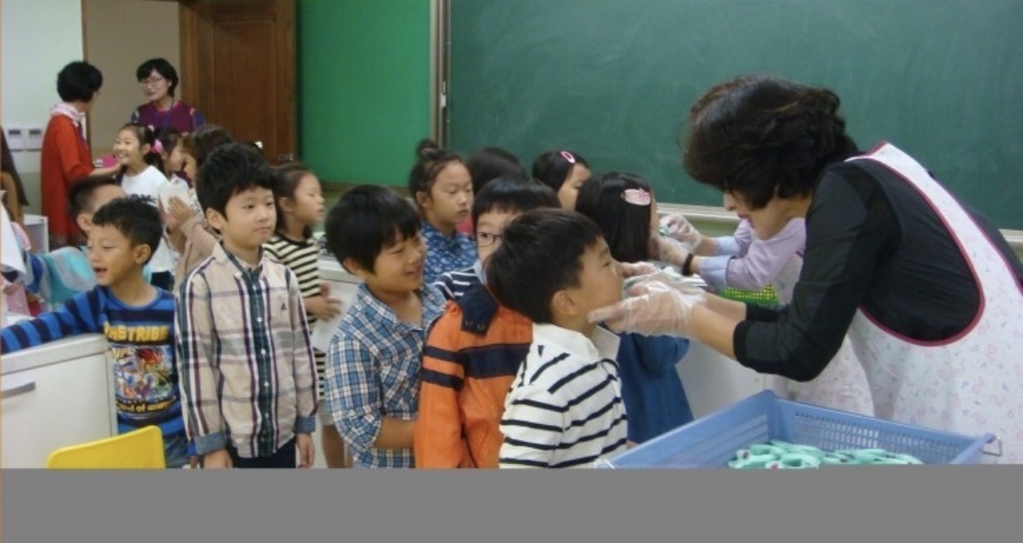 8,90년대생 불호 100퍼 도전 | 인스티즈