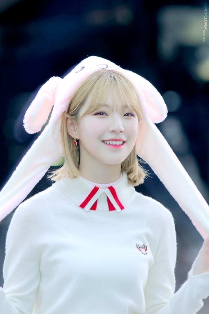 다양한 스타일이 참 잘 어울리는 백지헌.jpgif | 인스티즈