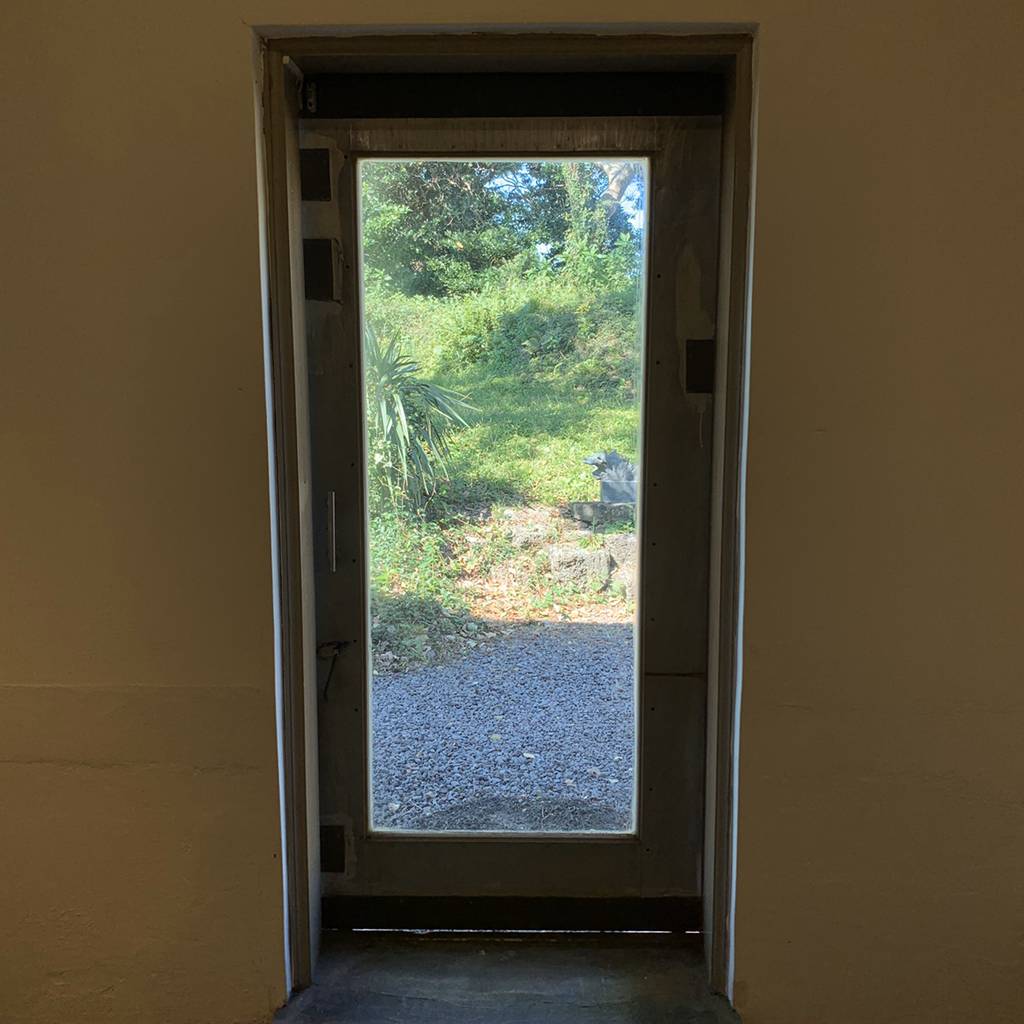 제주도 여행 마지막 날.. | 인스티즈