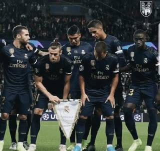 눈치는 있는 베일 | 인스티즈