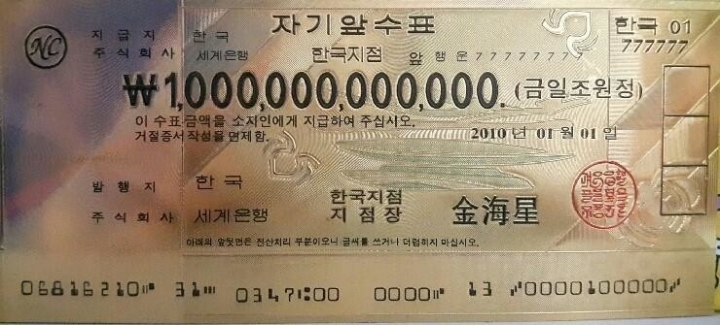 1조 받고 핵존못으로 평생살기(얼굴만봐도 토함) vs 고수 얼굴에 행정고시 수석합격하기 | 인스티즈