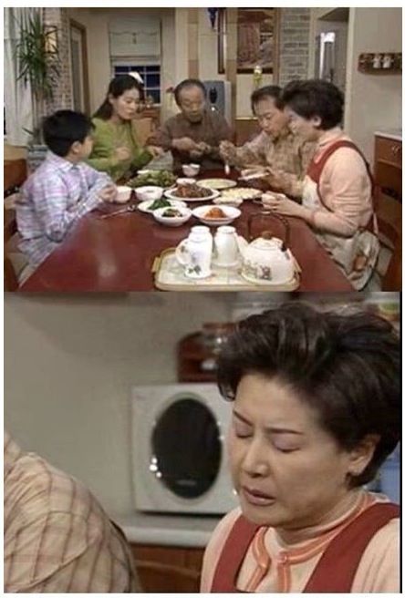 사실 지붕뚫고 하이킥보다 더했던 시트콤 결말 | 인스티즈