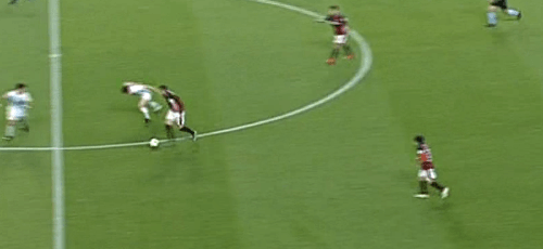 눈물 없이 못보는 페시치의 외화 벌이 gif | 인스티즈