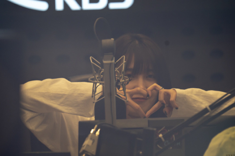 DJ 에이핑크 정은지.jpg | 인스티즈