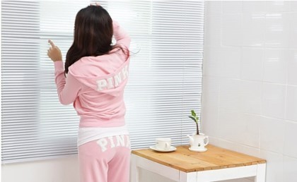 불호가 거의 없는 여자 패션.jpg | 인스티즈