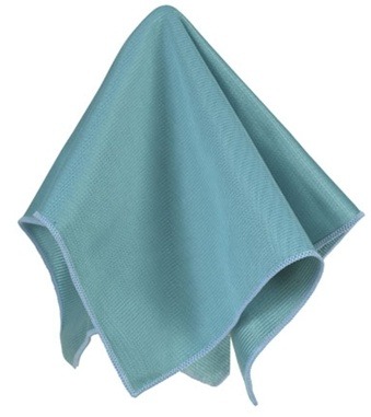 안경쓰는 사람들 공감 | 인스티즈