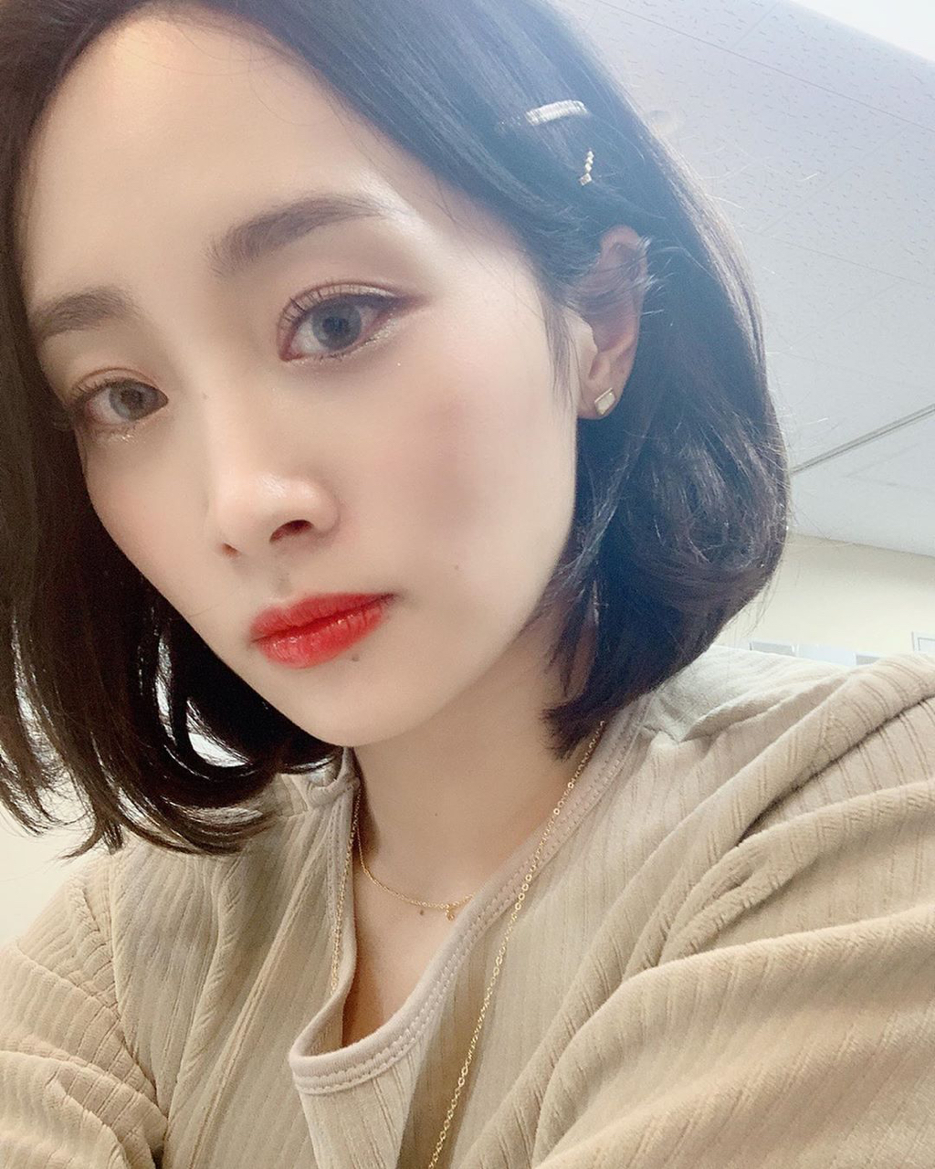 용주라고 부르고 싶은 나콜 | 인스티즈
