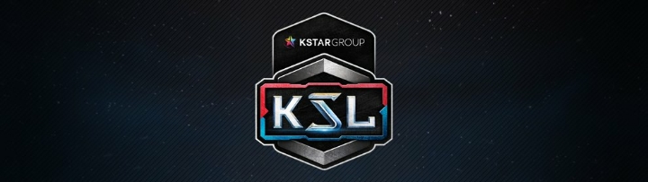 KSL(스타리그) 시즌2 개막전 경기 | 인스티즈