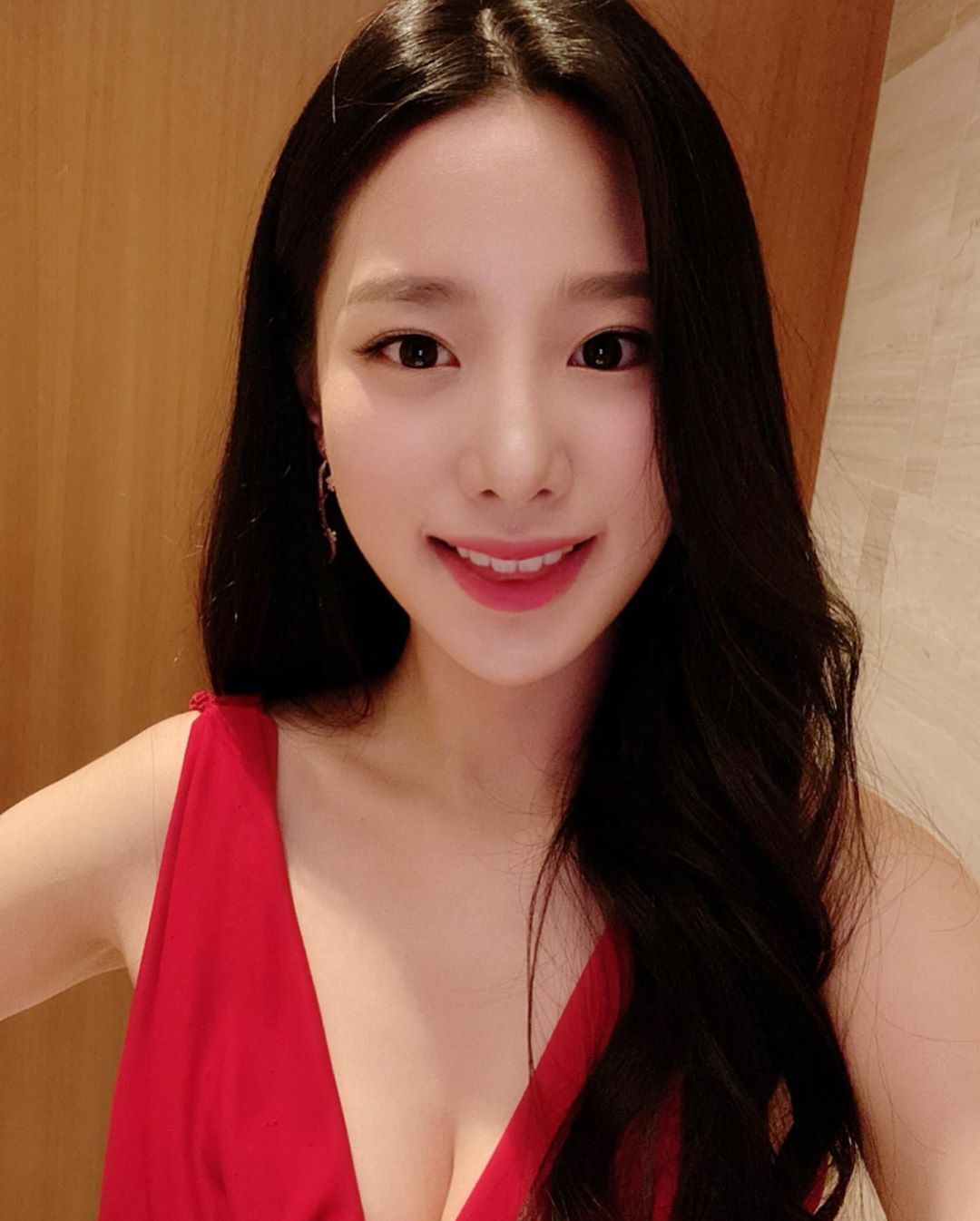오늘자 조현 인스타그램.jpg | 인스티즈