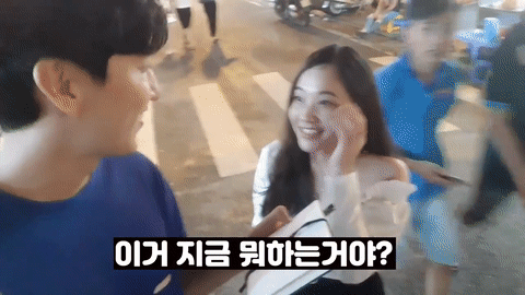 대도시에 거주하는 베트남 여자들이 생각하는 남자 벌이 | 인스티즈