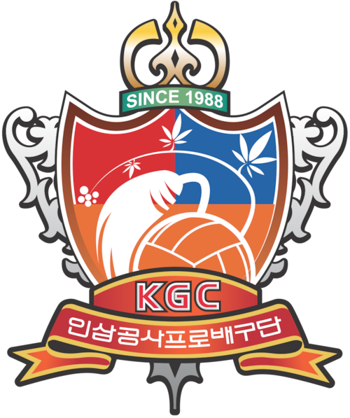 재평가가 필요한 여배팀.jpg | 인스티즈